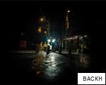 BACKH anagram