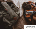 BACKPAC anagram