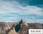 BACKPAC anagram