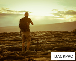 BACKPAC anagram