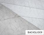BACKSLIDER anagram