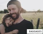 BAGGAGES anagram