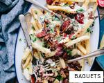 BAGUETS anagram