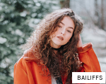 BAILIFFS anagram