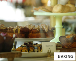 BAKING anagram