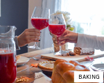BAKING anagram