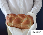 BAKING anagram