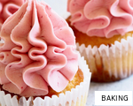 BAKING anagram