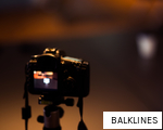 BALKLINES anagram