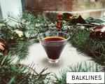 BALKLINES anagram