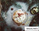 BALKLINES anagram