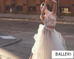 BALLERI anagram
