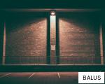 BALUS anagram