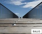 BALUS anagram