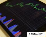 BANDWIDTH anagram