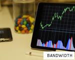 BANDWIDTH anagram