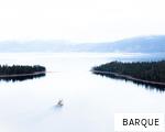 BARQUE anagram