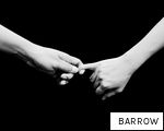 BARROW anagram