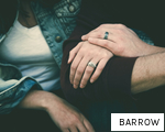 BARROW anagram
