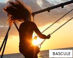 BASCULE anagram