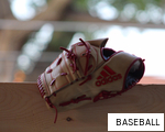 BASEBALL anagram