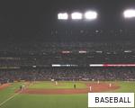 BASEBALL anagram
