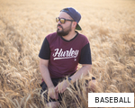 BASEBALL anagram