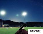 BASEBALL anagram