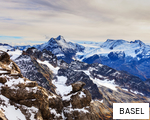 BASEL anagram
