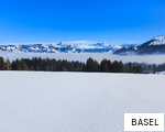 BASEL anagram
