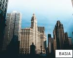 BASIA anagram
