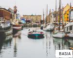 BASIA anagram