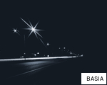 BASIA anagram