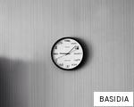 BASIDIA anagram