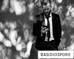 BASIDIOSPORE anagram