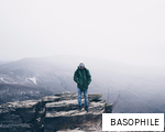 BASOPHILE anagram