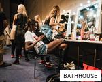 BATHHOUSE anagram