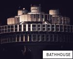 BATHHOUSE anagram