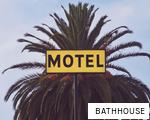BATHHOUSE anagram