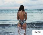 BATHI anagram