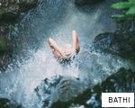 BATHI anagram