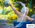 BATHI anagram
