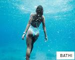 BATHI anagram