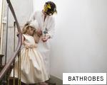 BATHROBES anagram