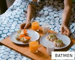 BATMEN anagram
