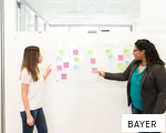 BAYER anagram