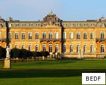 BEDF anagram