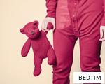 BEDTIM anagram