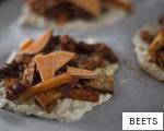 BEETS anagram
