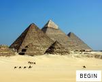 BEGIN anagram